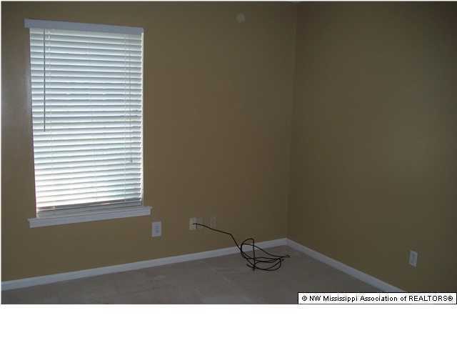 8305 Old Forge Road Southaven, MS 38671 - Photo 10 of 13 Additional Photo