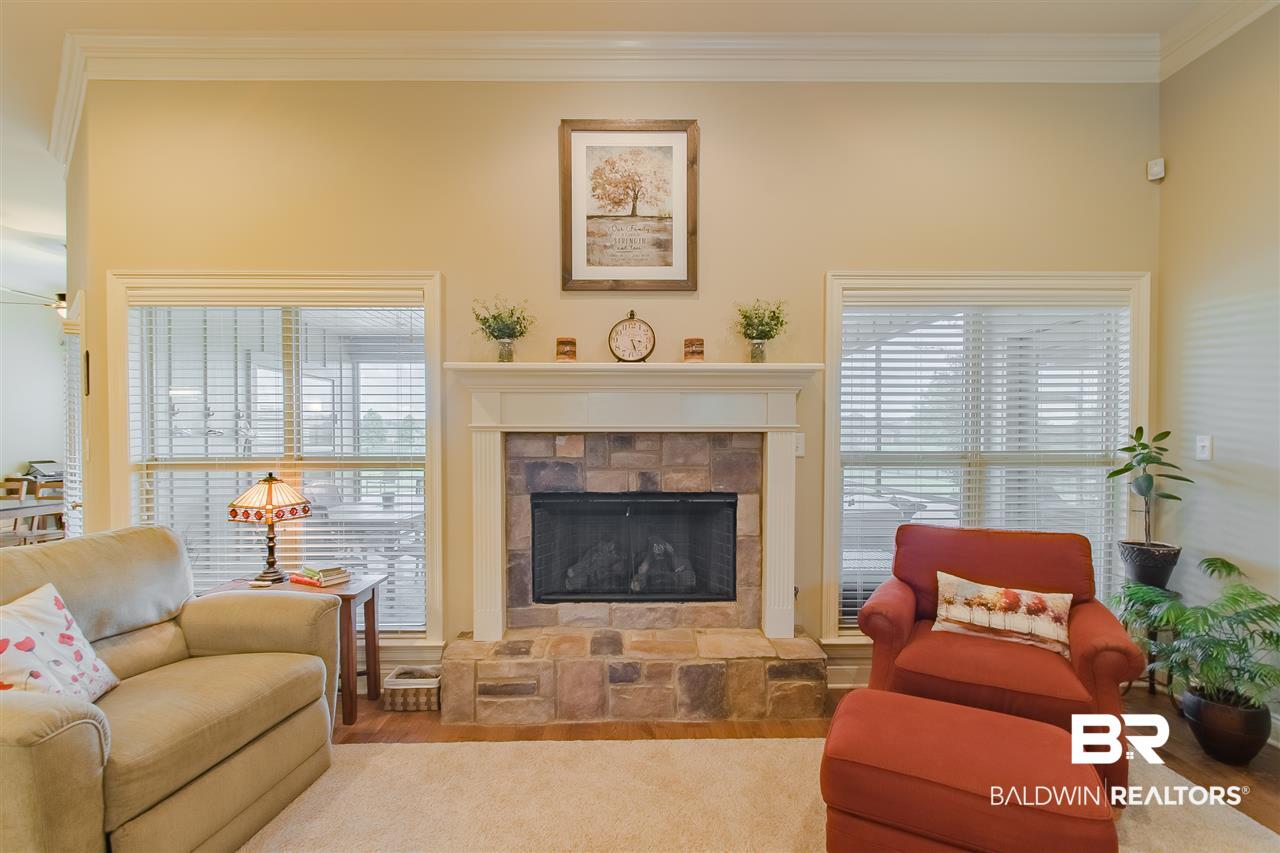 11711 County Road 54, Unit 54 Daphne, AL 36526 - Photo 18 of 50