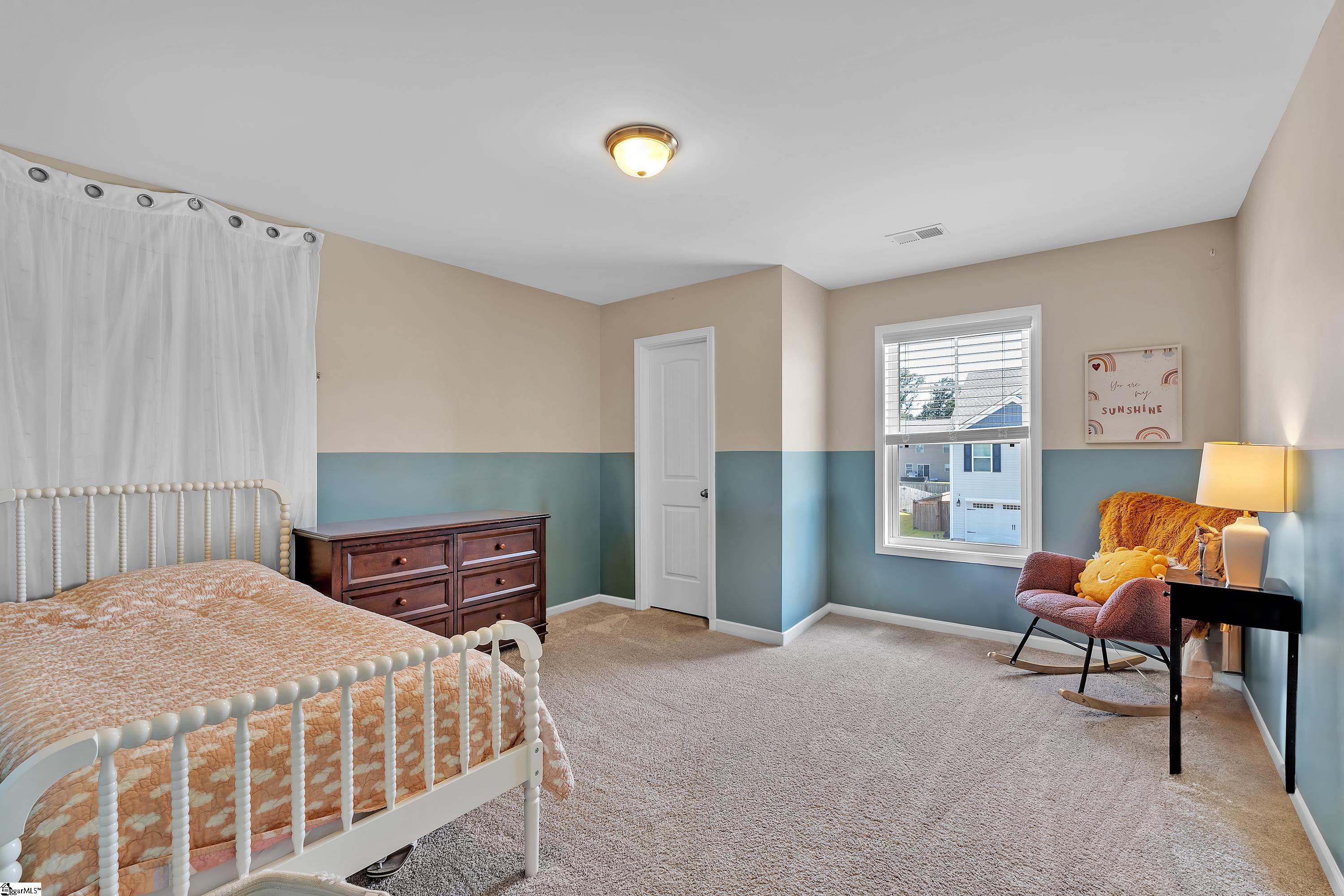 432 Icebow Road Fountain Inn, SC 29644 - Photo 28 of 29