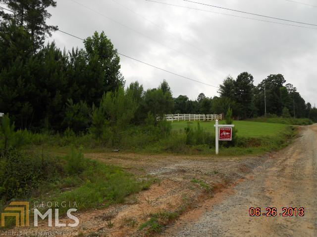 0 Peeksville Road, Unit 65 Locust Grove, GA 30248 - Photo 1 of 1