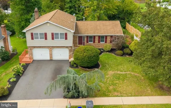 $404,900 | 206 Lincoln Drive, Reading, PA 19606