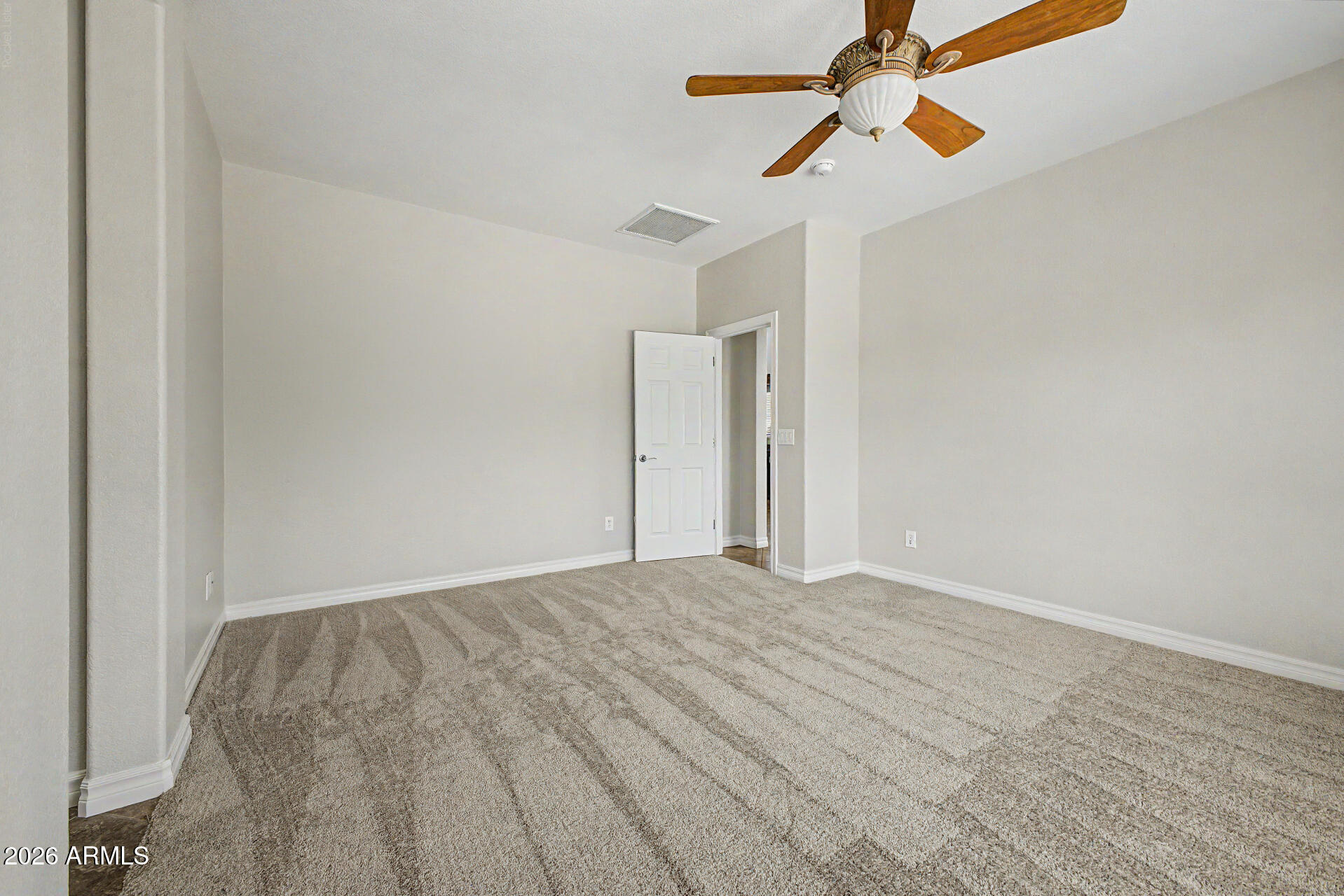44004 Pioneer Road Maricopa, AZ 85139 - Photo 24 of 43 23 - Pioneer 44004