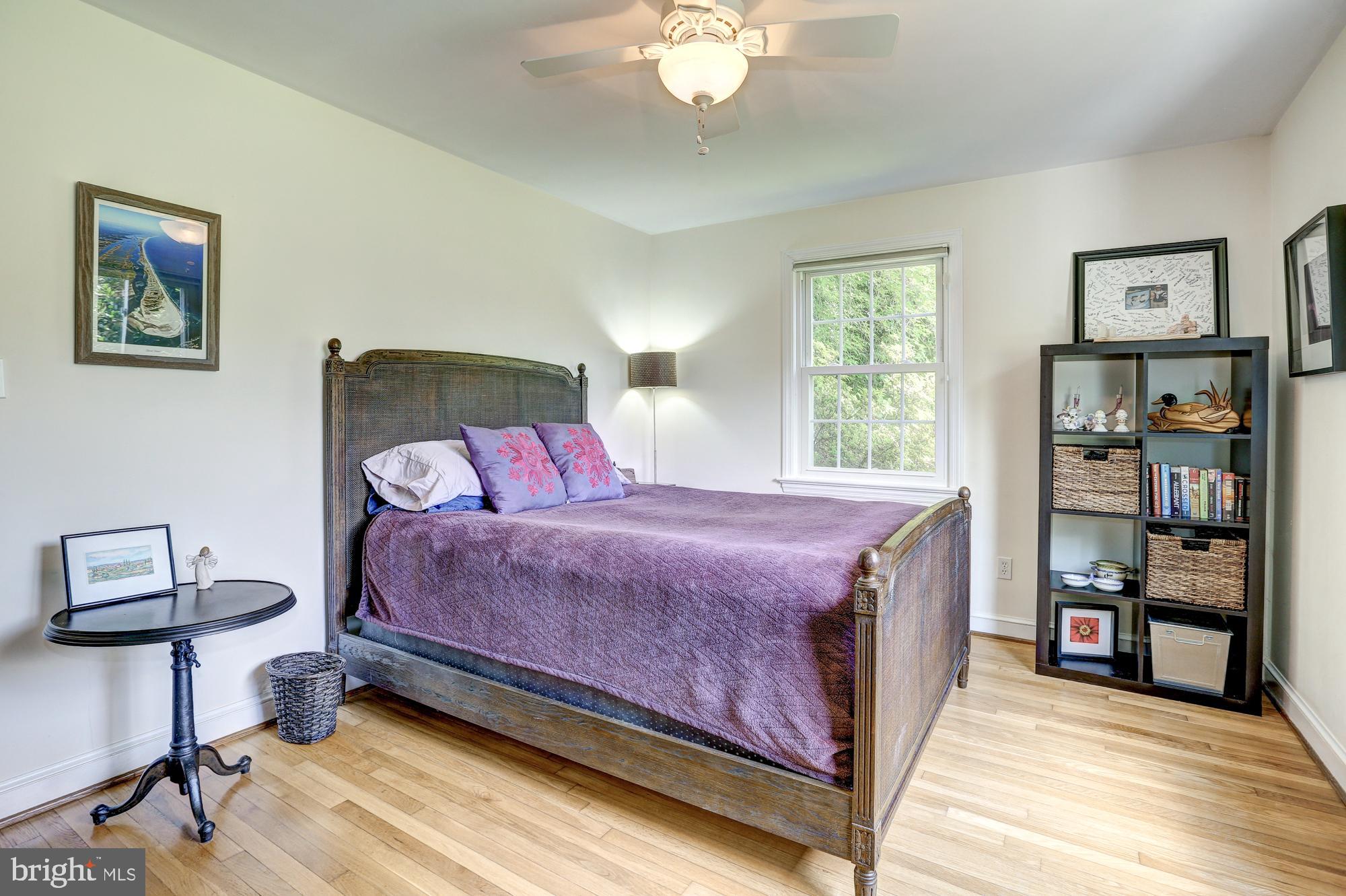 15400 Layhill Road Silver Spring, MD 20906 - Photo 11 of 42 Bedroom