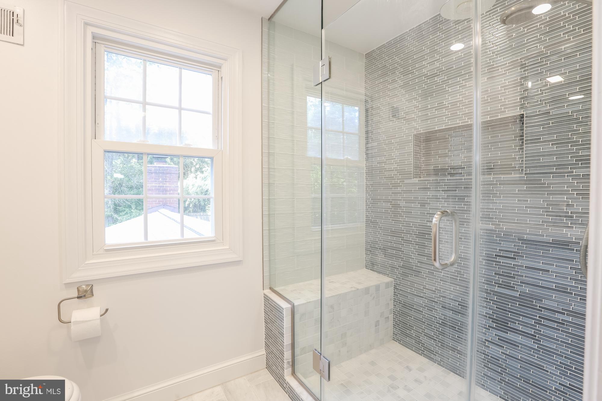 15400 Layhill Road Silver Spring, MD 20906 - Photo 19 of 42 Gallery Image 19