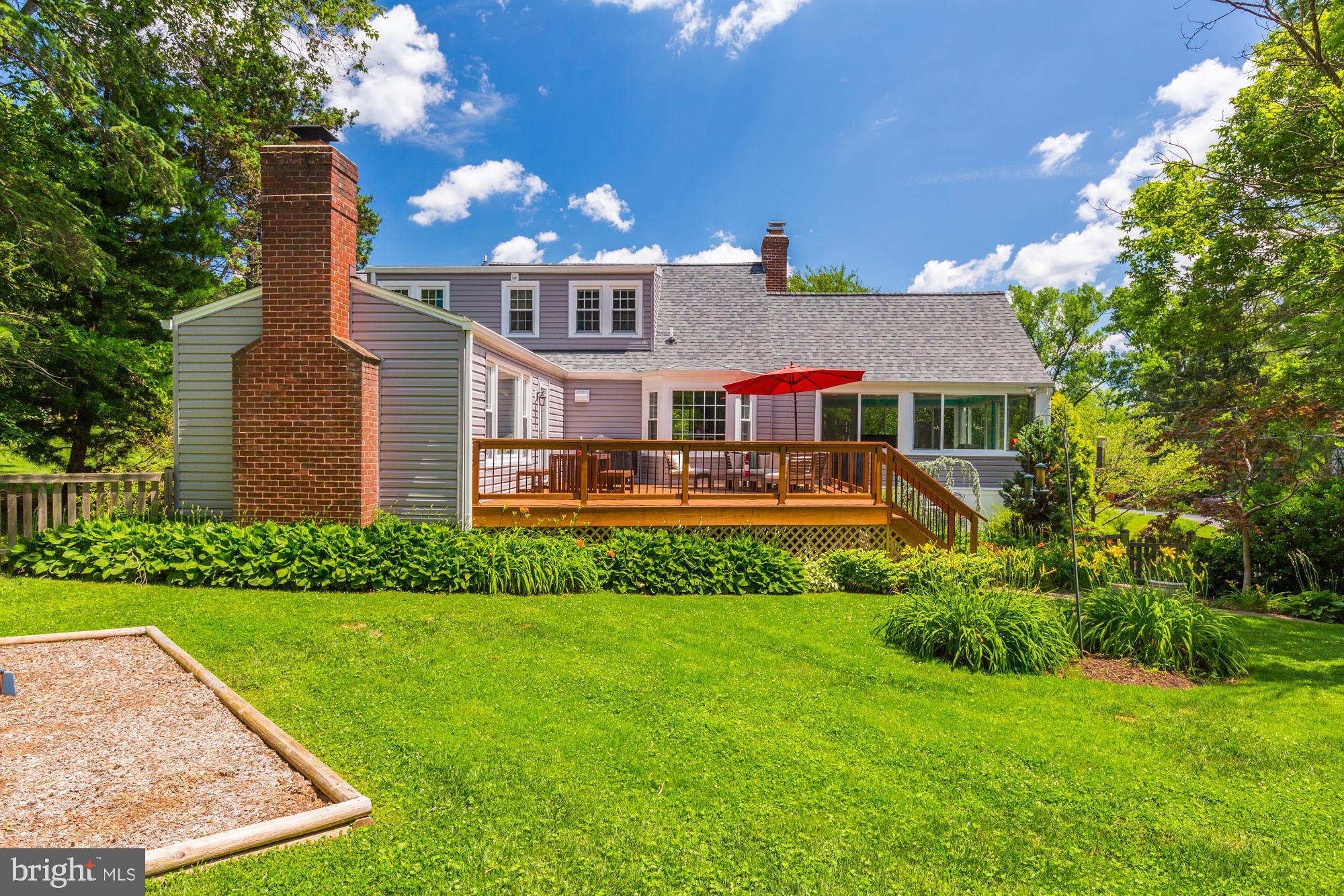 15400 Layhill Road Silver Spring, MD 20906 - Photo 24 of 42 Gallery Image 24