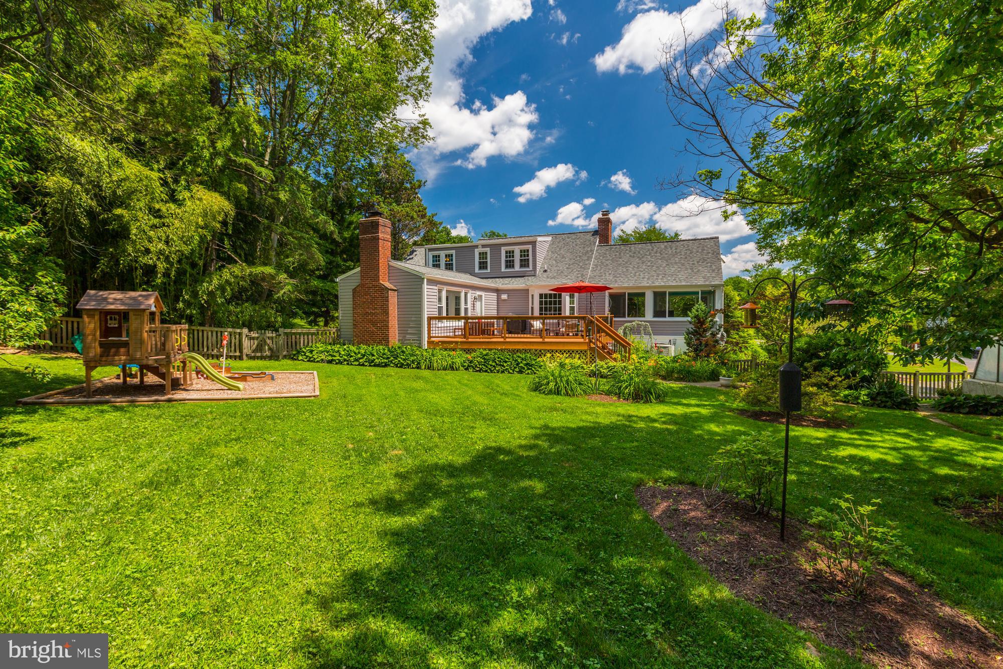 15400 Layhill Road Silver Spring, MD 20906 - Photo 25 of 42 Gallery Image 25