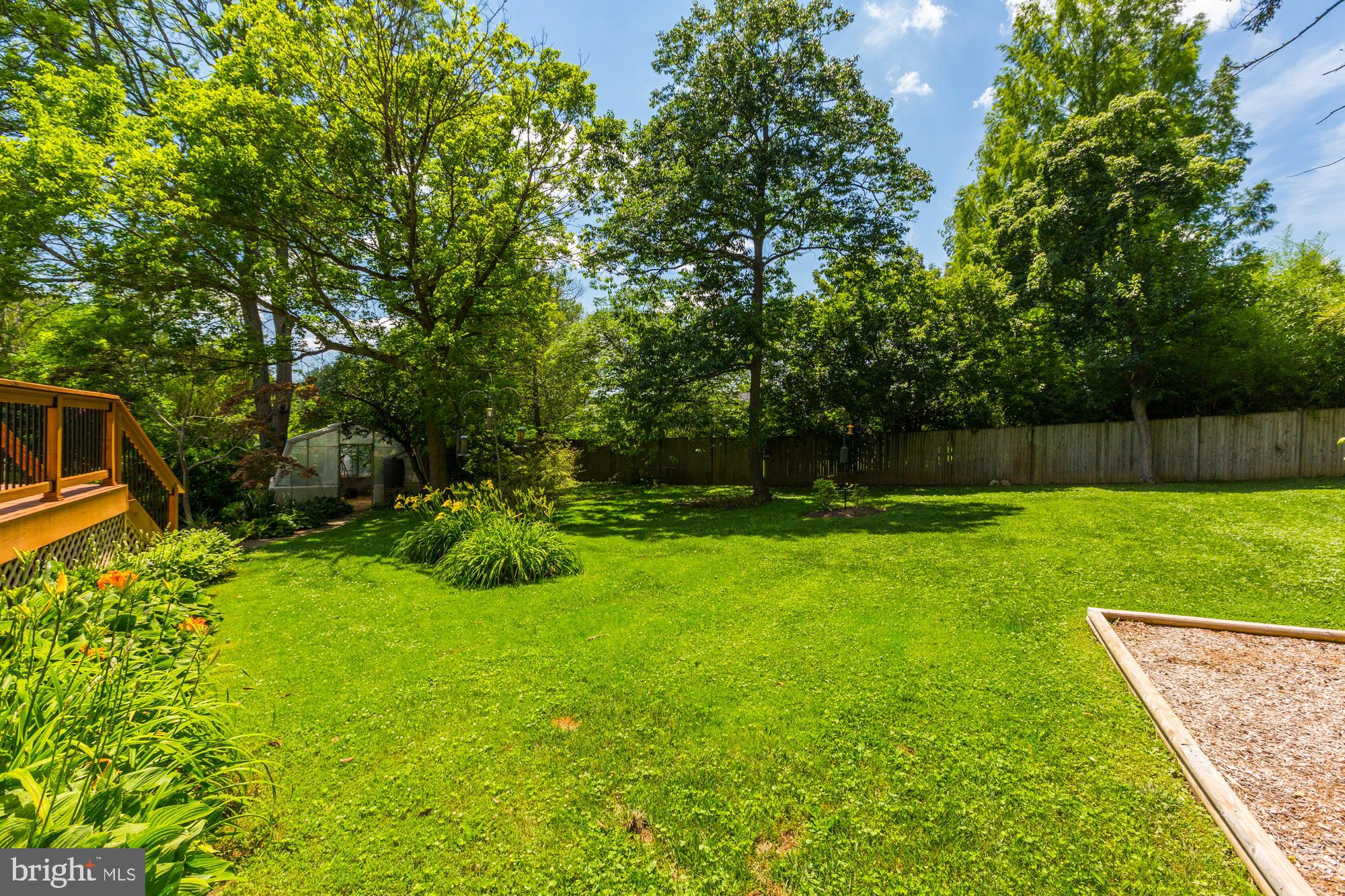 15400 Layhill Road Silver Spring, MD 20906 - Photo 27 of 42 Gallery Image 27