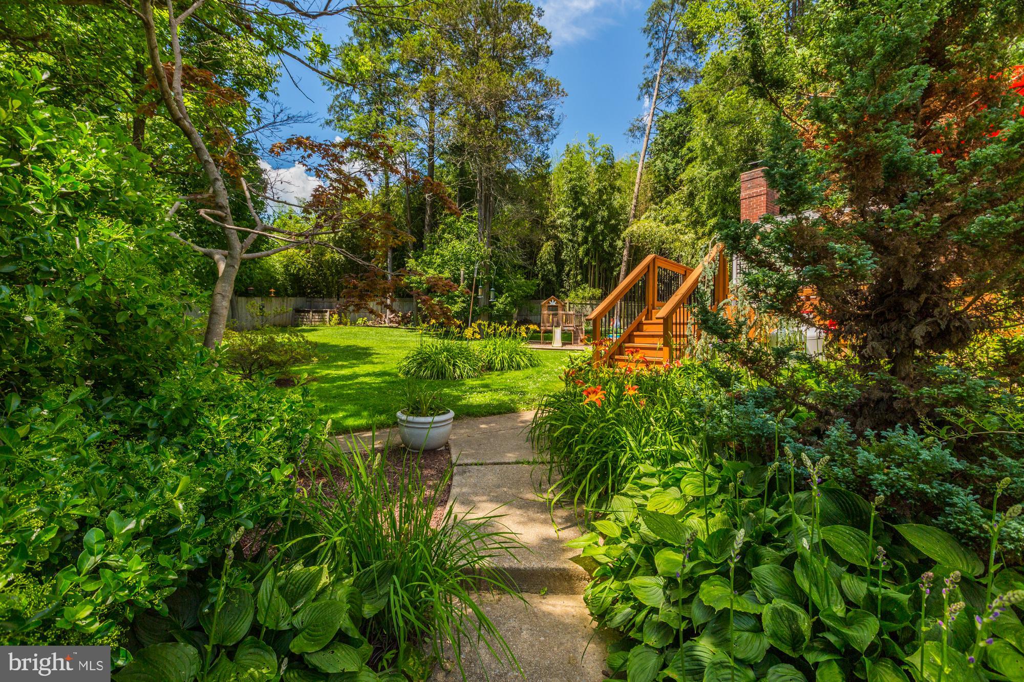 15400 Layhill Road Silver Spring, MD 20906 - Photo 31 of 42 Gallery Image 31