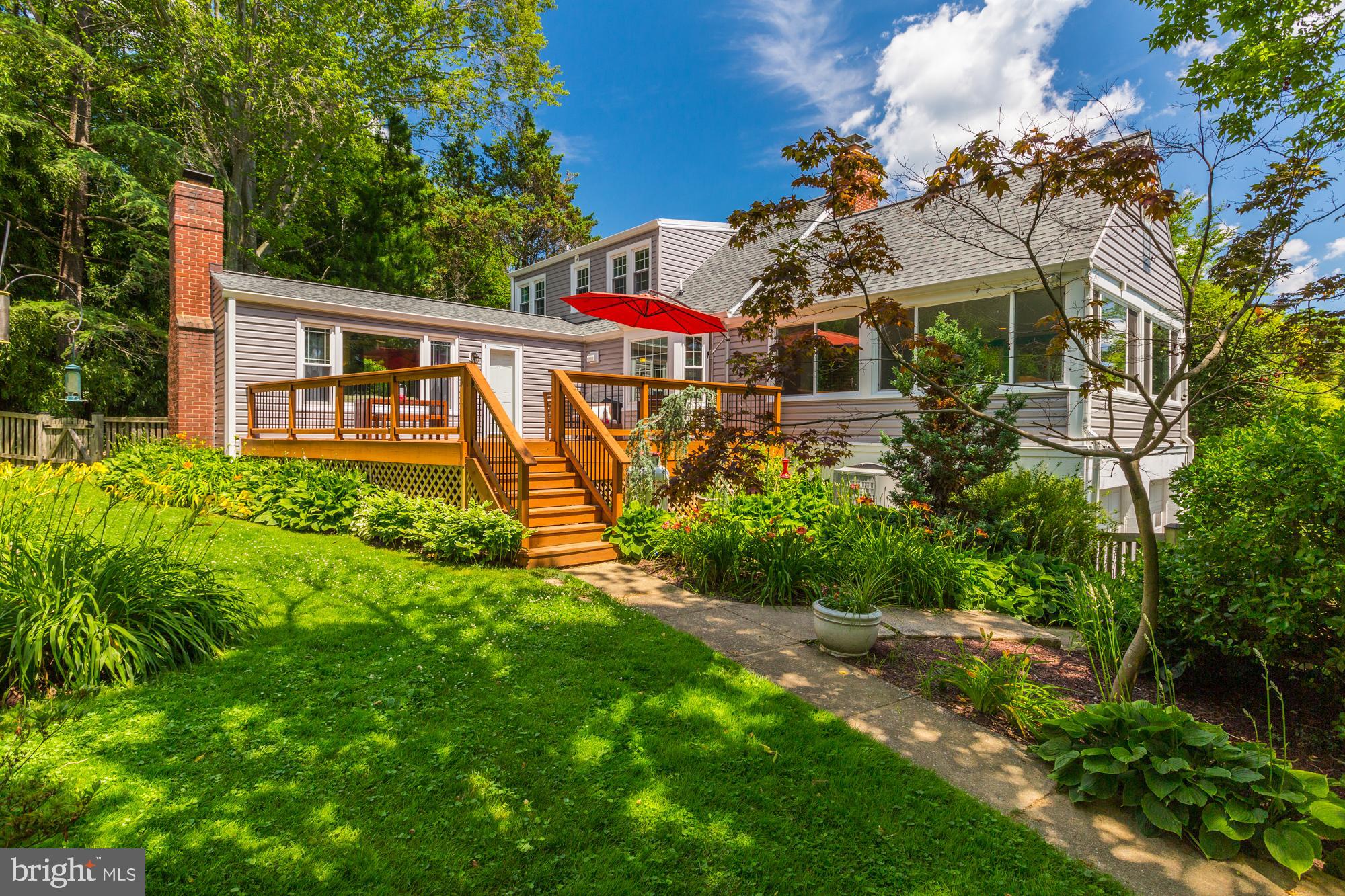 15400 Layhill Road Silver Spring, MD 20906 - Photo 32 of 42 Gallery Image 32