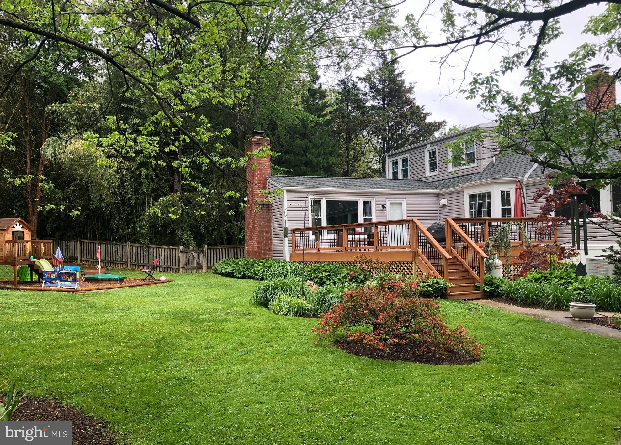 15400 Layhill Road Silver Spring, MD 20906 - Photo 40 of 42 Gallery Image 40