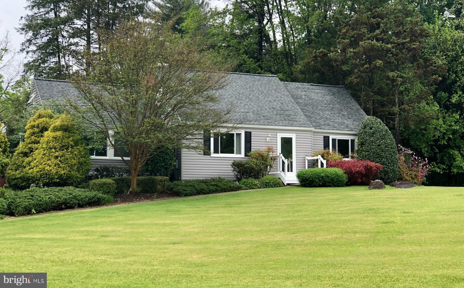 15400 Layhill Road Silver Spring, MD 20906 - Photo 41 of 42 Gallery Image 41