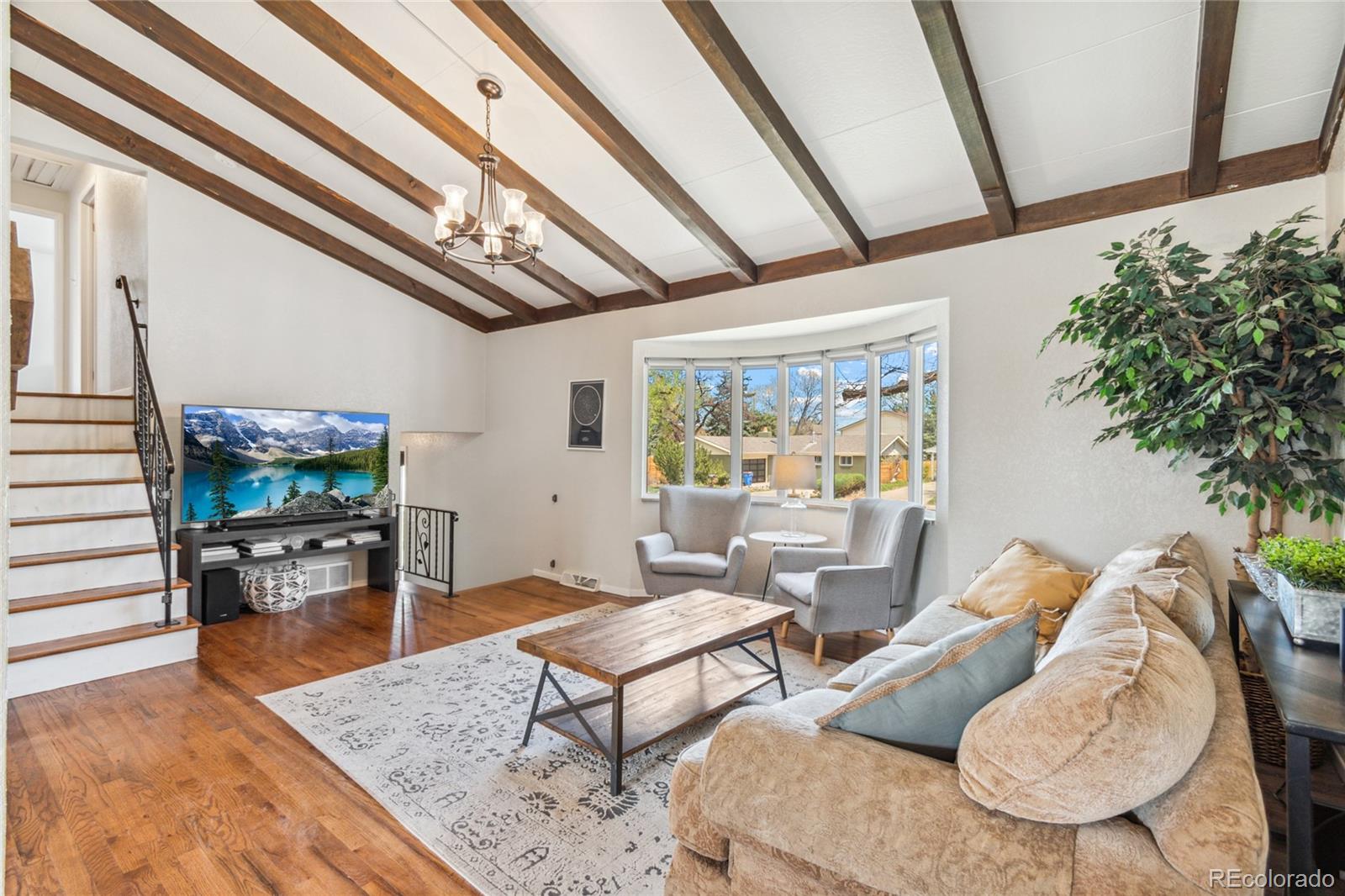 3475 Ward Road Wheat Ridge, CO 80033 - Photo 11 of 26