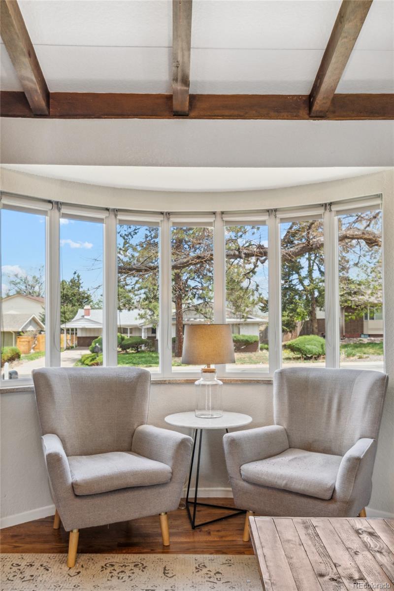 3475 Ward Road Wheat Ridge, CO 80033 - Photo 12 of 26