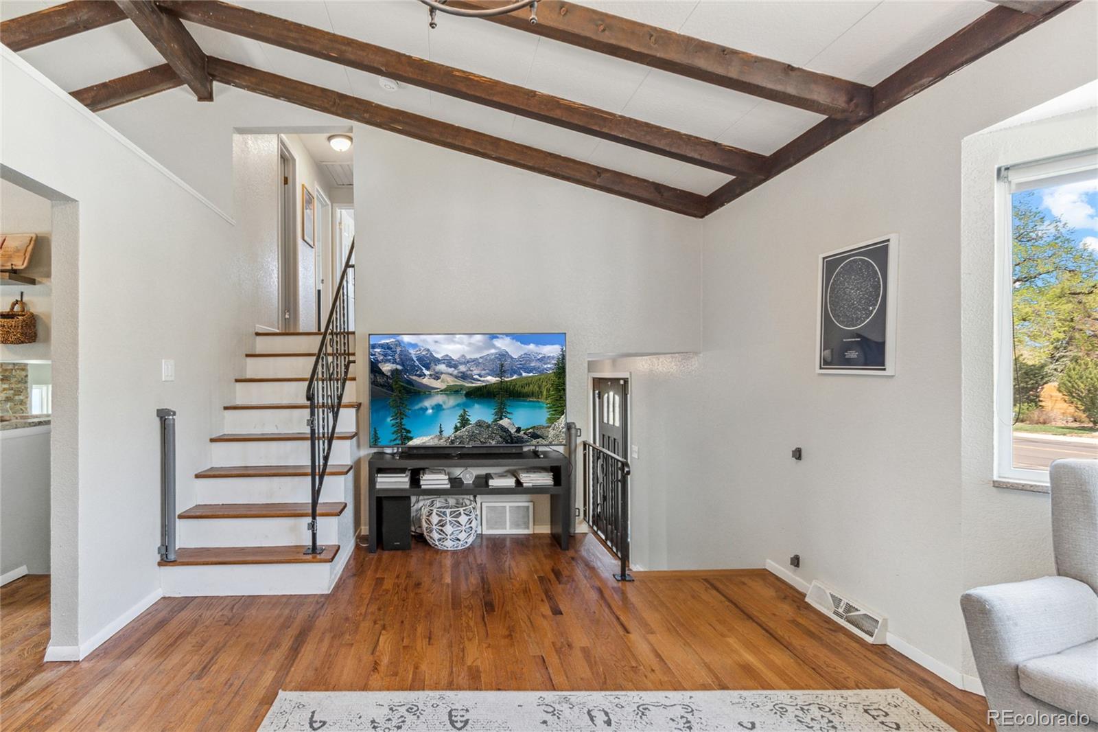 3475 Ward Road Wheat Ridge, CO 80033 - Photo 13 of 26