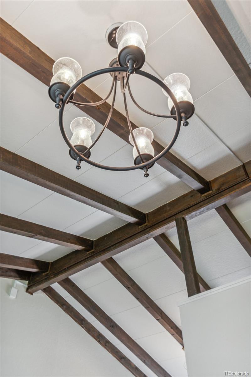 3475 Ward Road Wheat Ridge, CO 80033 - Photo 14 of 26