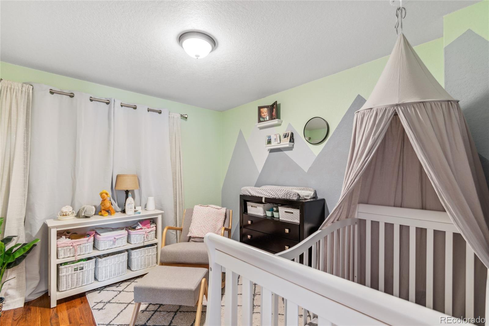 3475 Ward Road Wheat Ridge, CO 80033 - Photo 15 of 26