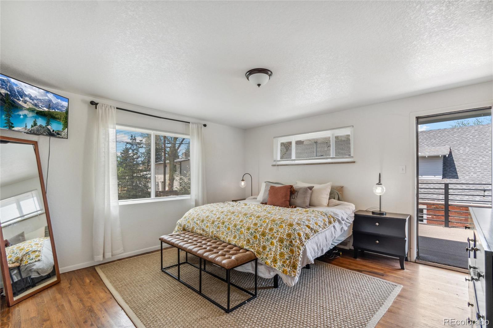 3475 Ward Road Wheat Ridge, CO 80033 - Photo 16 of 26