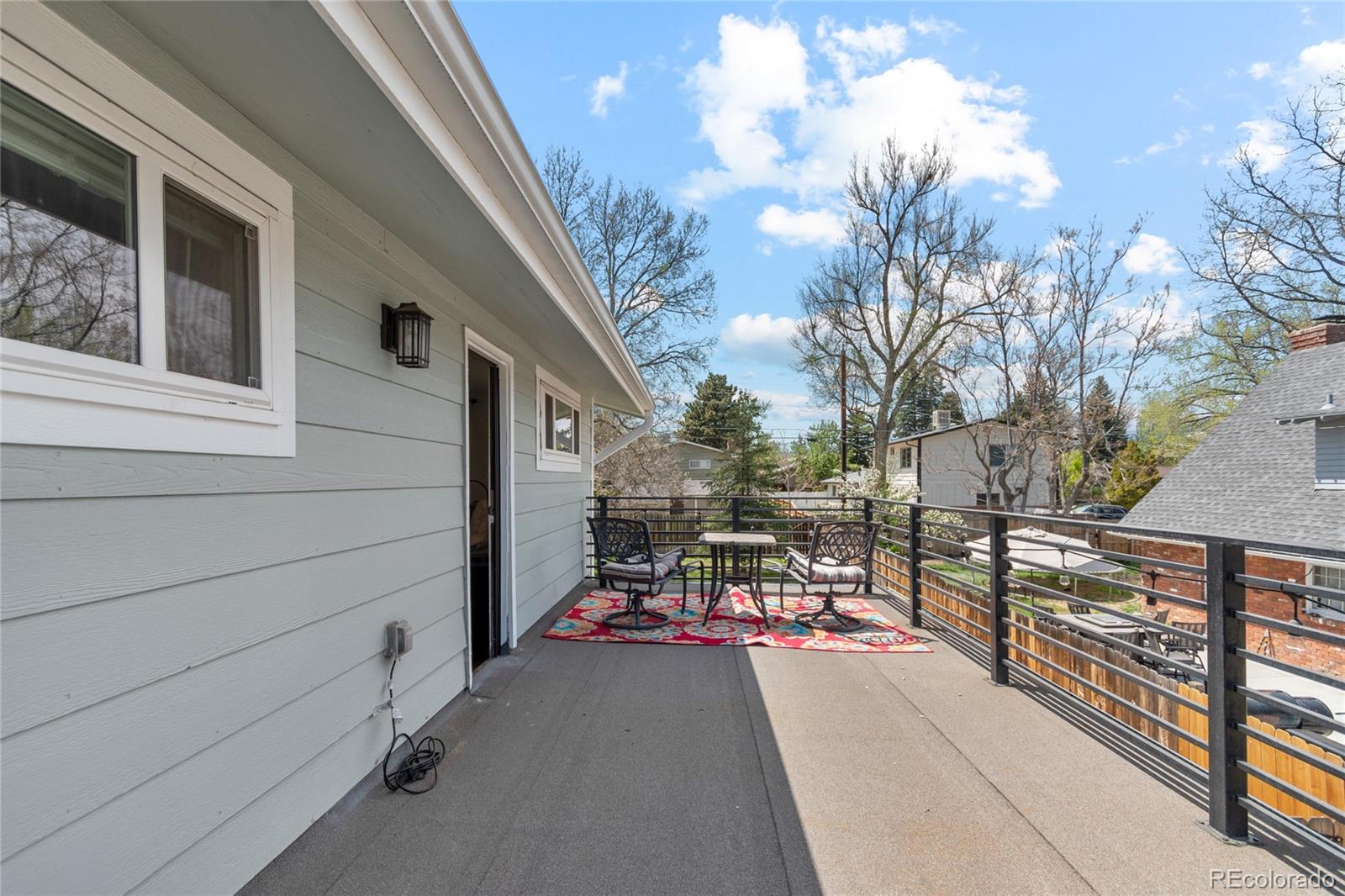 3475 Ward Road Wheat Ridge, CO 80033 - Photo 17 of 26