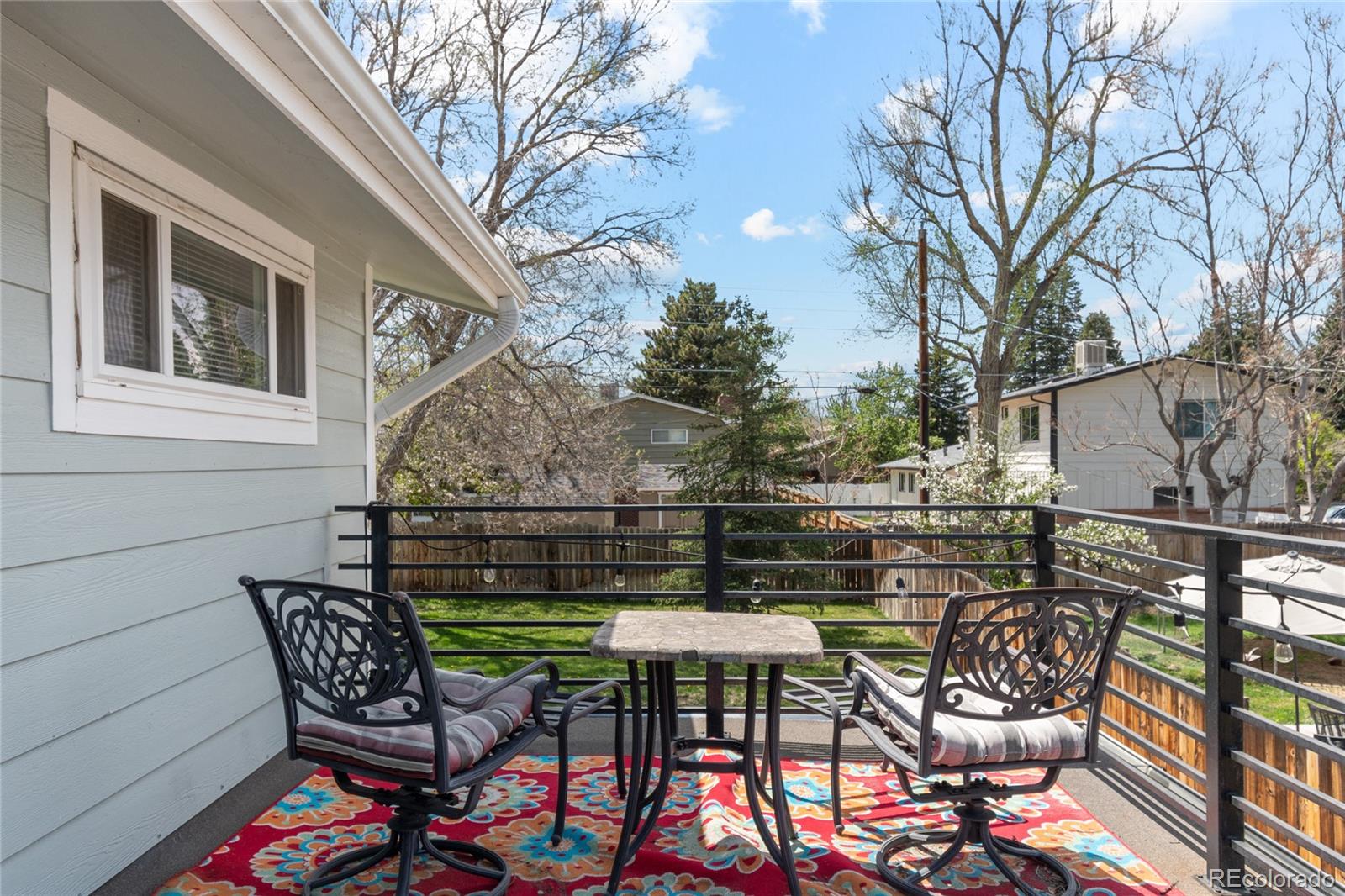 3475 Ward Road Wheat Ridge, CO 80033 - Photo 18 of 26