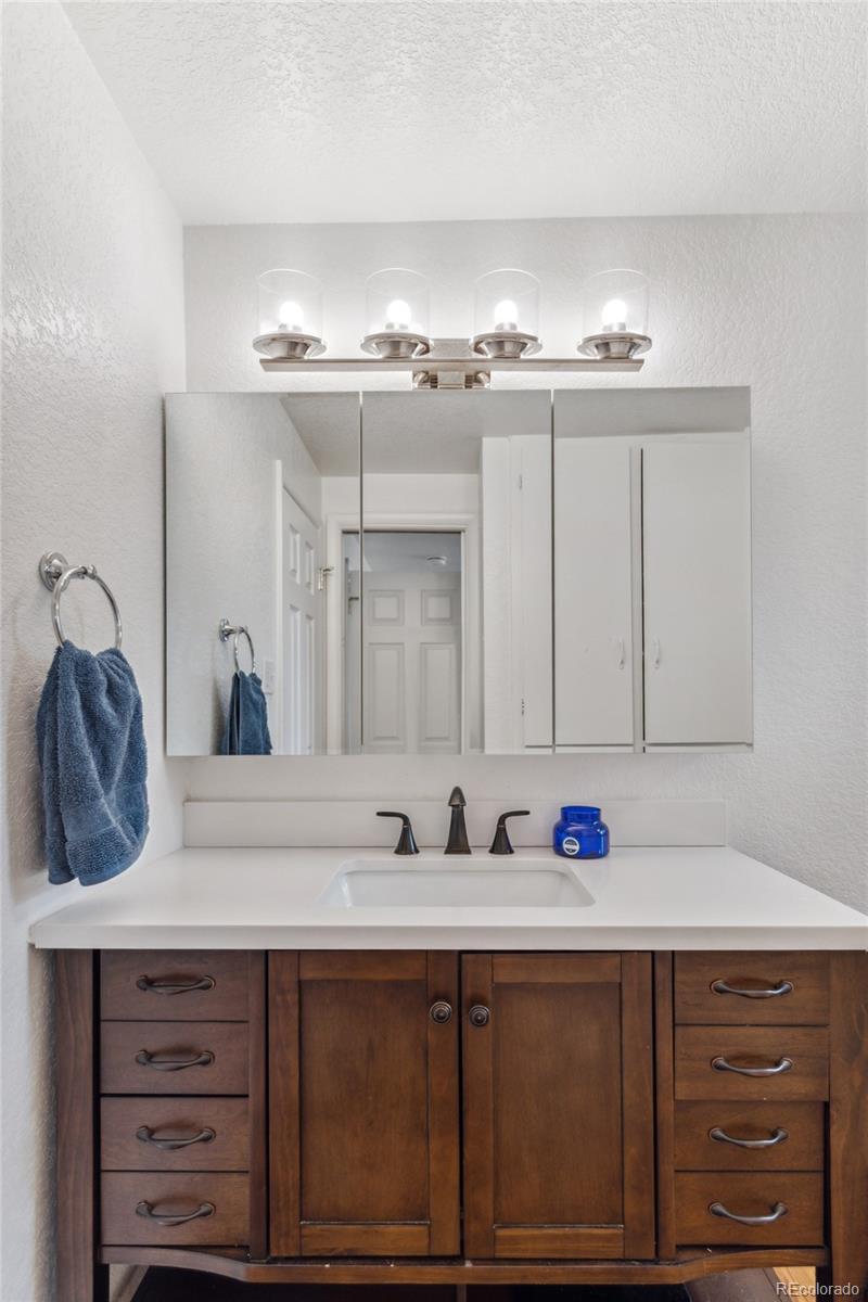 3475 Ward Road Wheat Ridge, CO 80033 - Photo 19 of 26