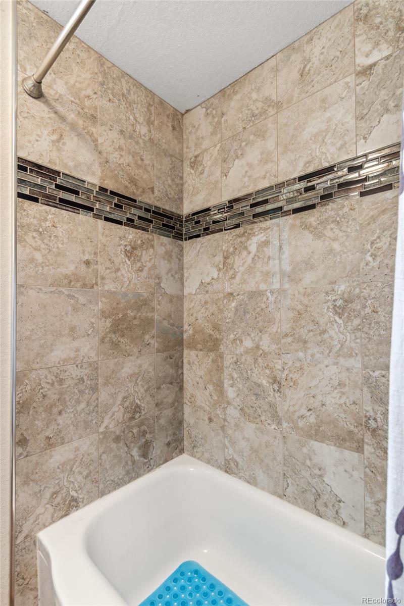 3475 Ward Road Wheat Ridge, CO 80033 - Photo 20 of 26