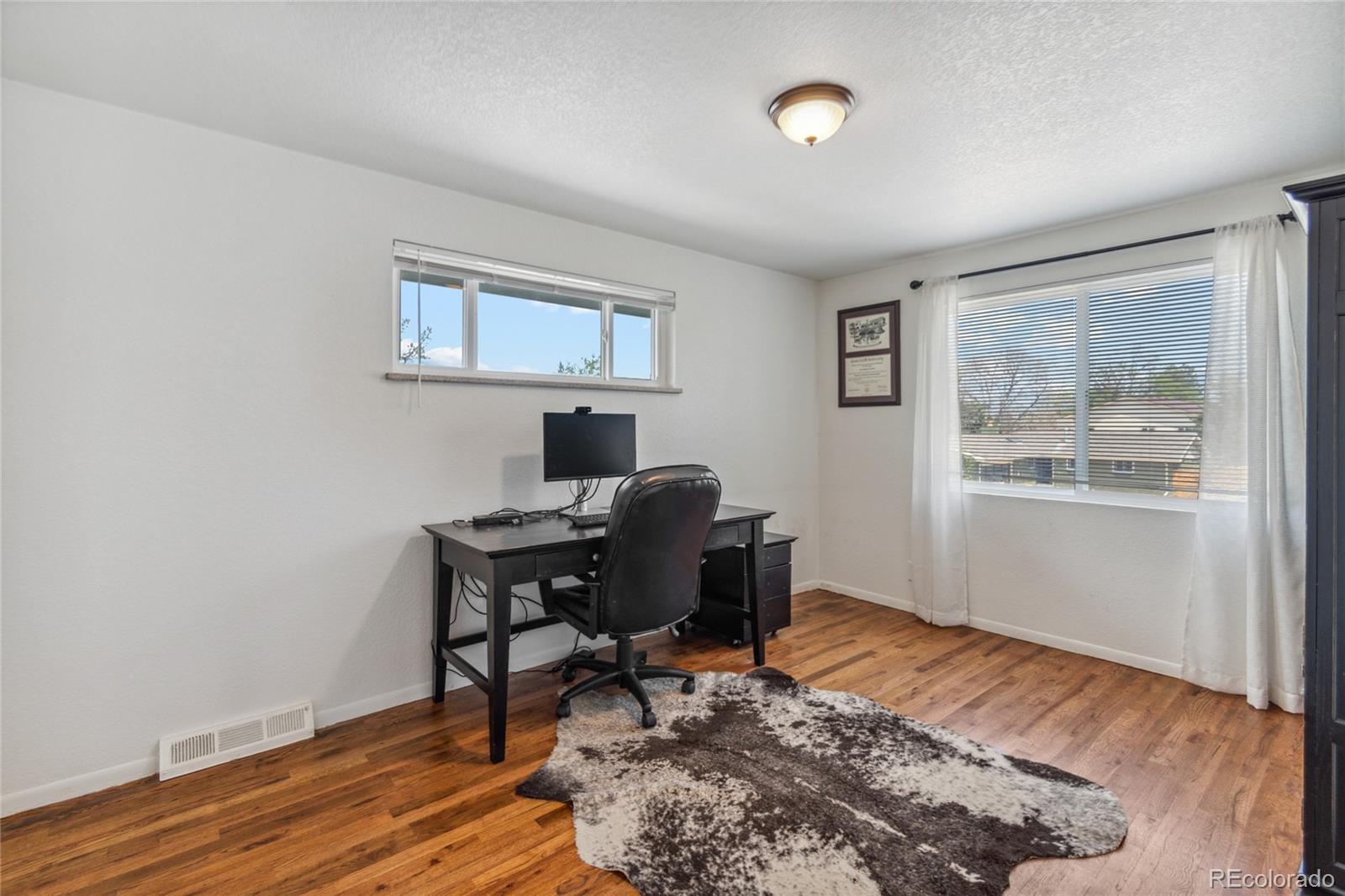 3475 Ward Road Wheat Ridge, CO 80033 - Photo 21 of 26