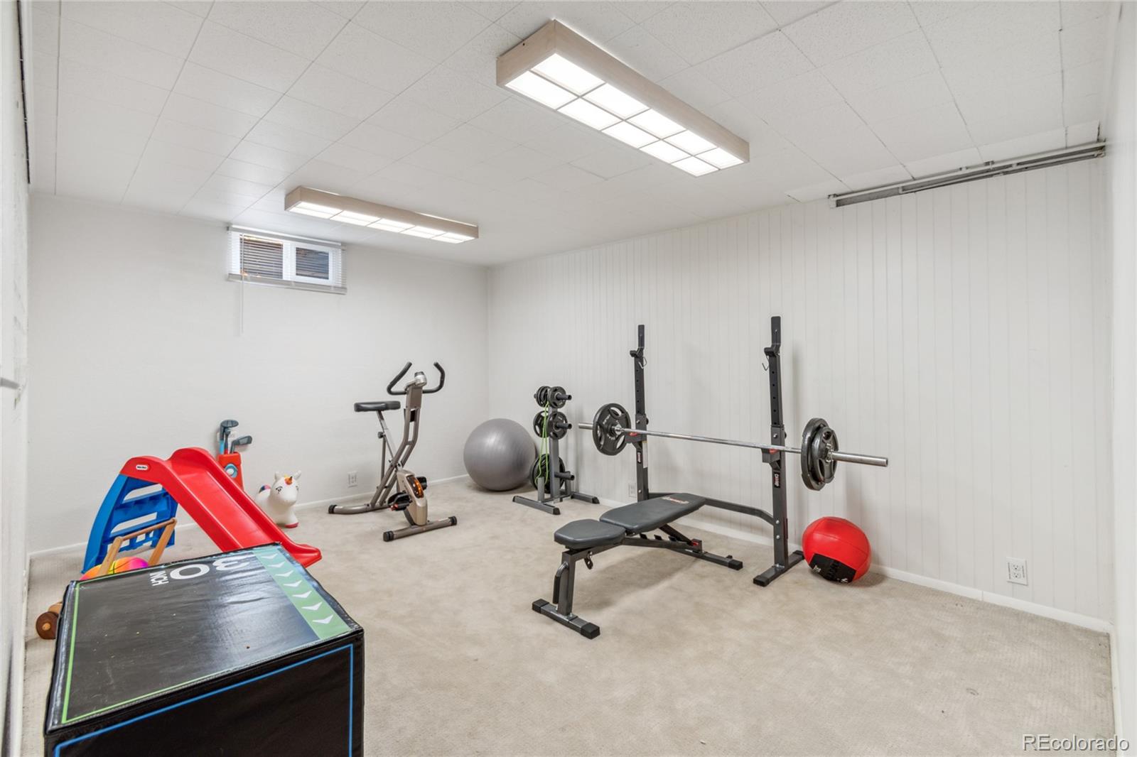 3475 Ward Road Wheat Ridge, CO 80033 - Photo 22 of 26