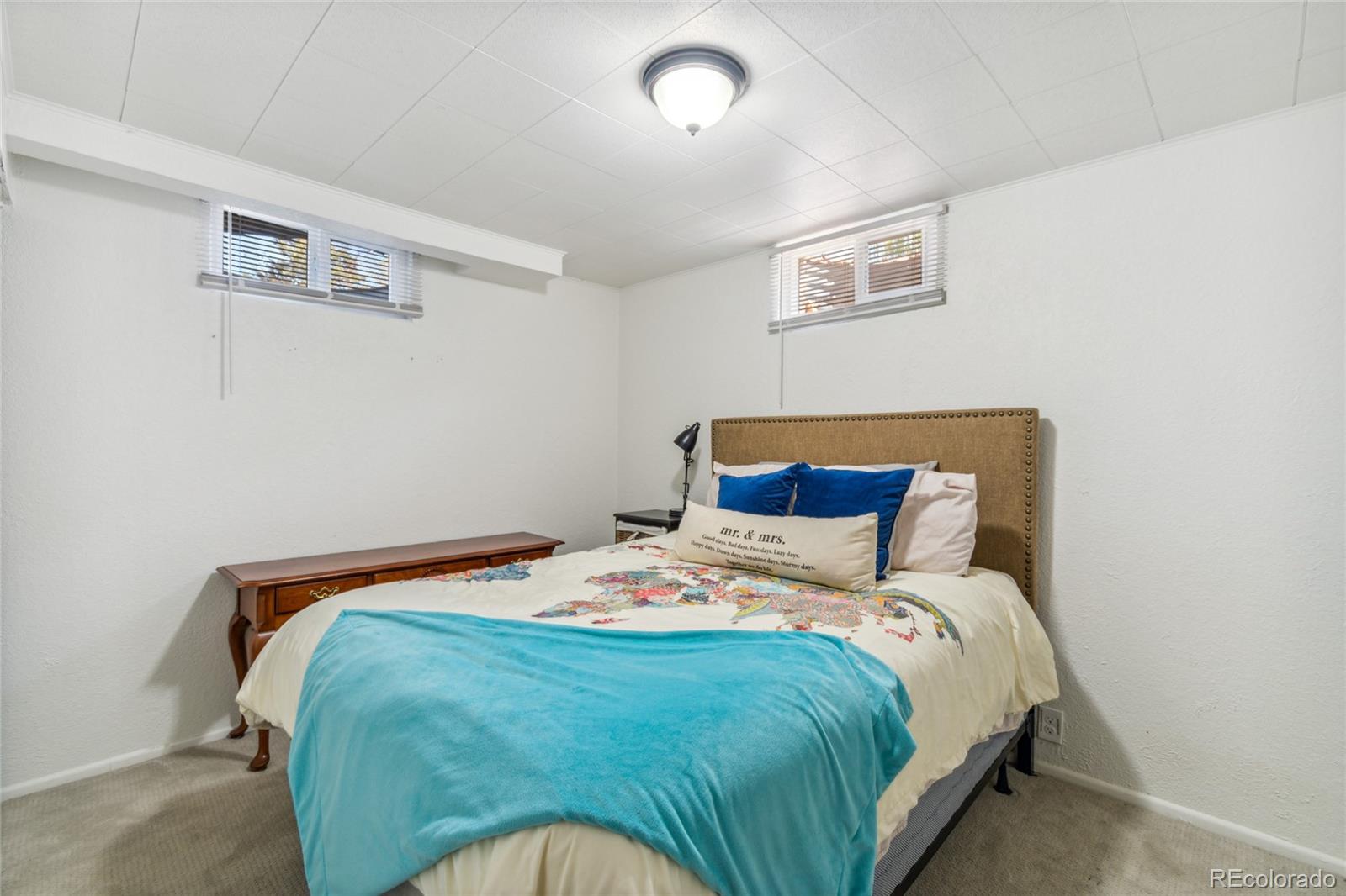 3475 Ward Road Wheat Ridge, CO 80033 - Photo 23 of 26