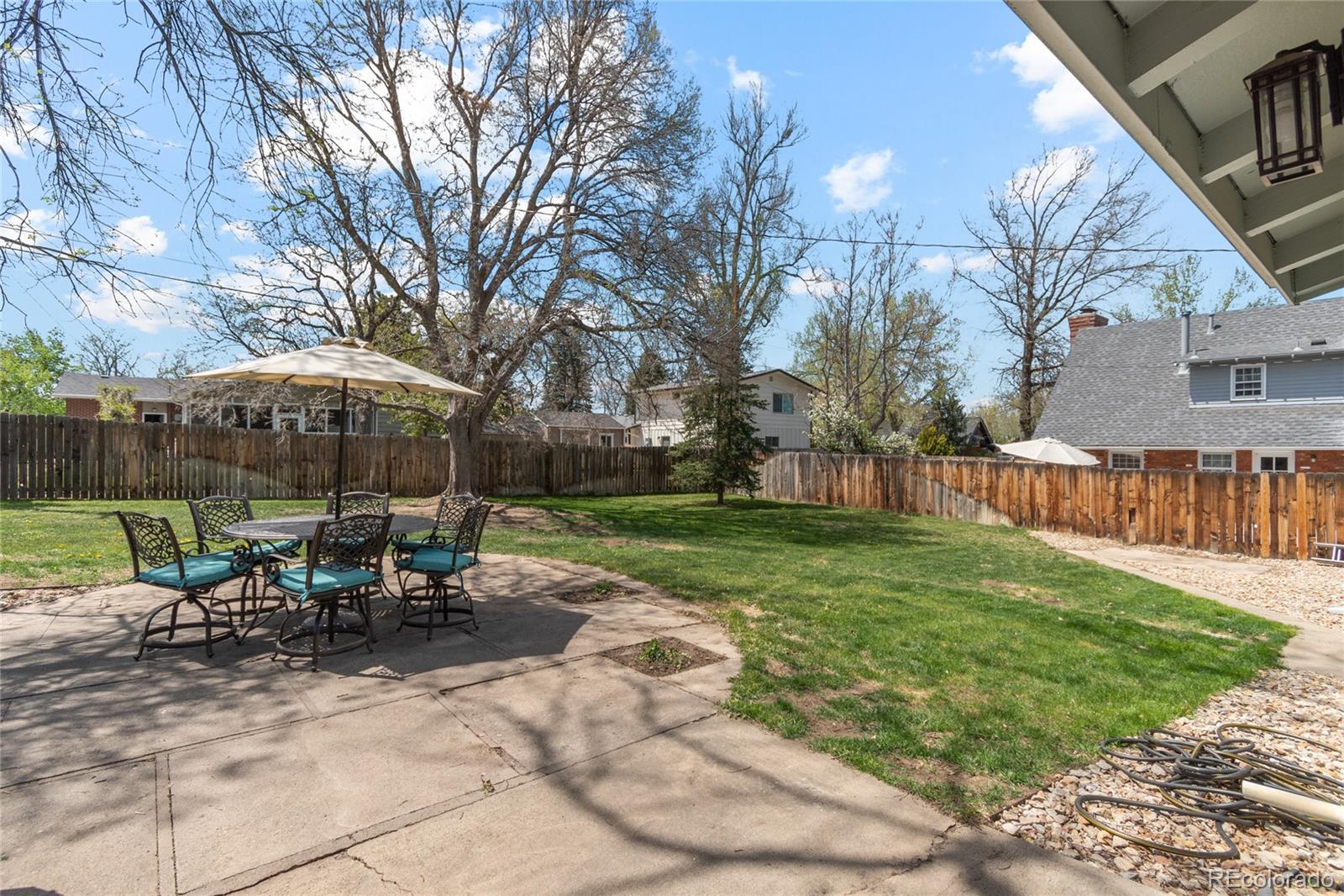 3475 Ward Road Wheat Ridge, CO 80033 - Photo 24 of 26