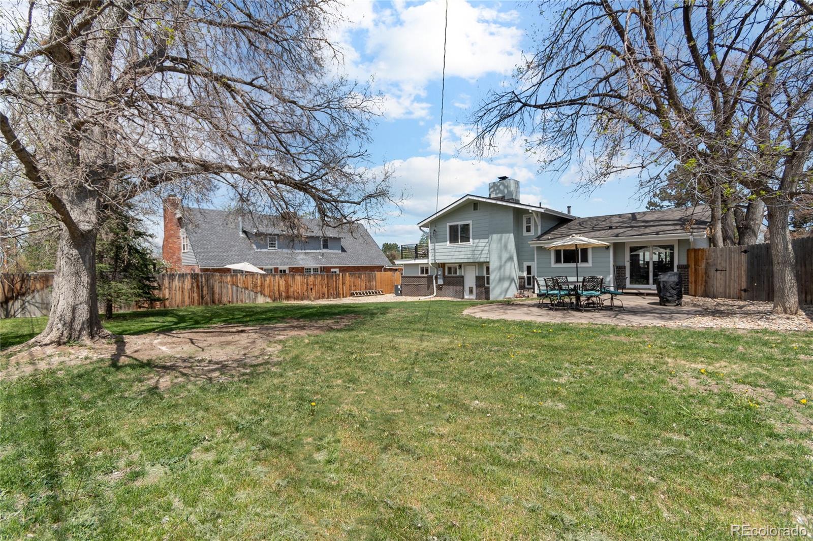 3475 Ward Road Wheat Ridge, CO 80033 - Photo 26 of 26