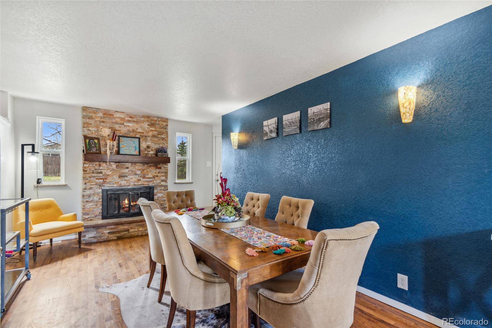 3475 Ward Road Wheat Ridge, CO 80033 - Photo 3 of 26