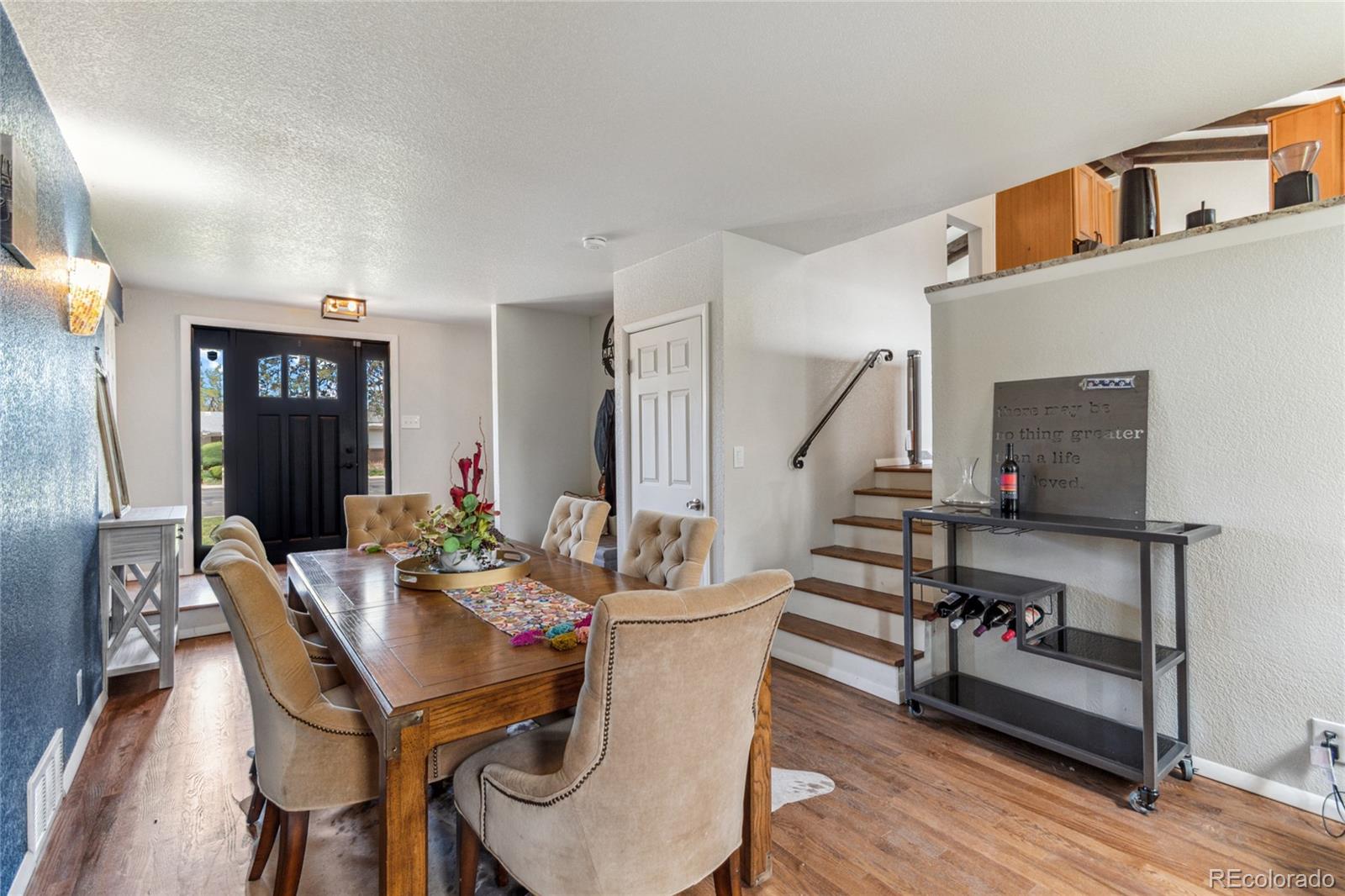 3475 Ward Road Wheat Ridge, CO 80033 - Photo 4 of 26