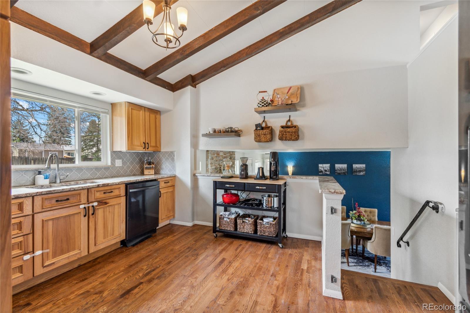 3475 Ward Road Wheat Ridge, CO 80033 - Photo 7 of 26