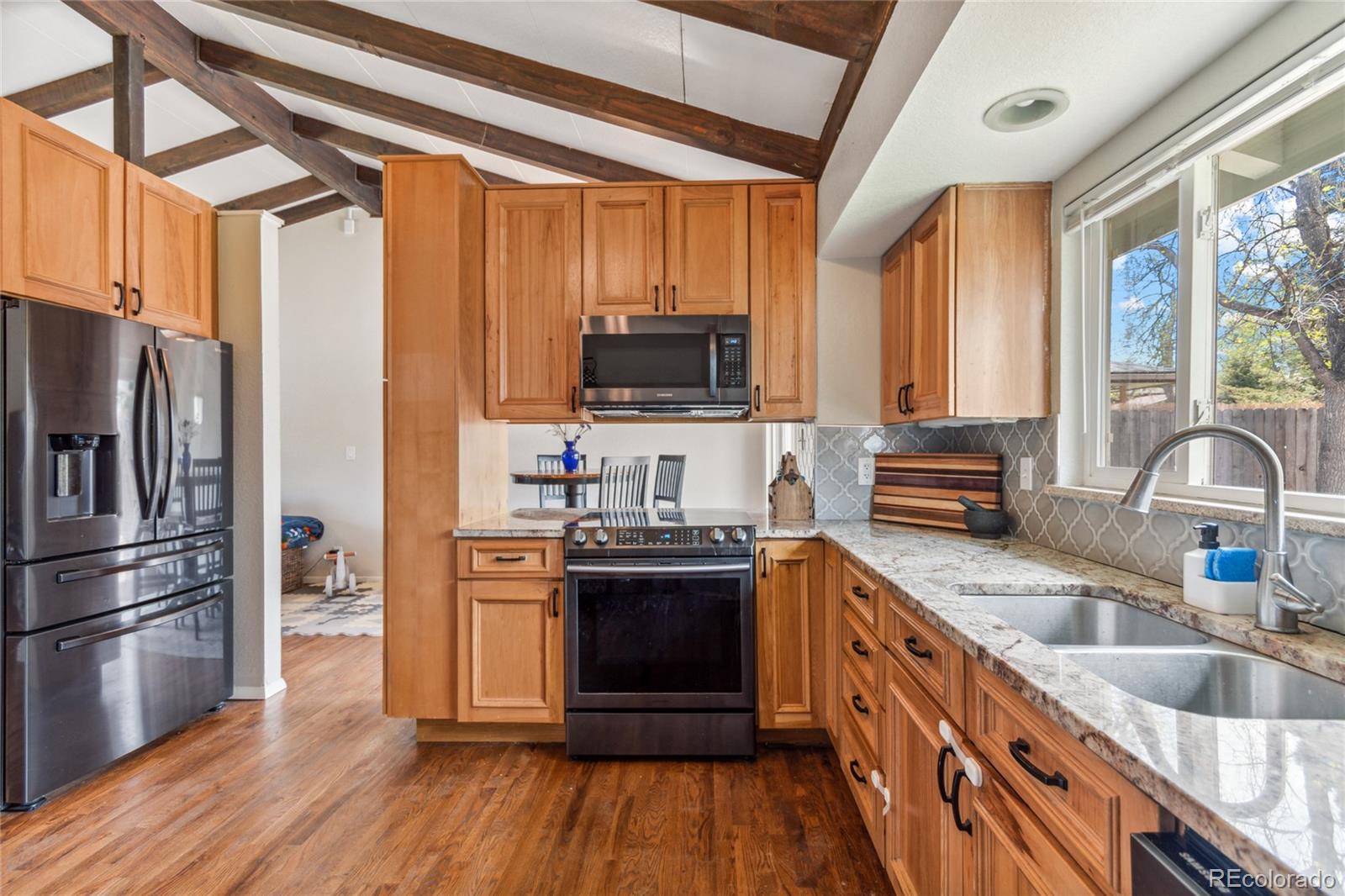 3475 Ward Road Wheat Ridge, CO 80033 - Photo 8 of 26