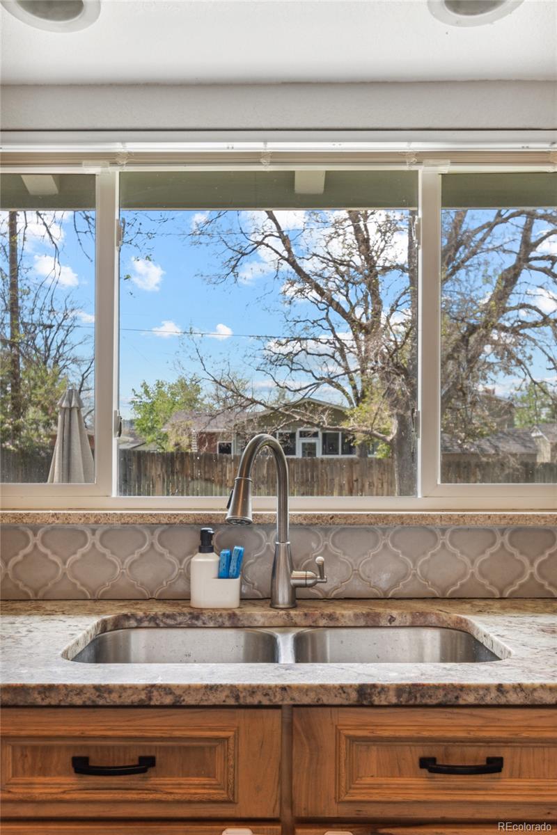 3475 Ward Road Wheat Ridge, CO 80033 - Photo 9 of 26