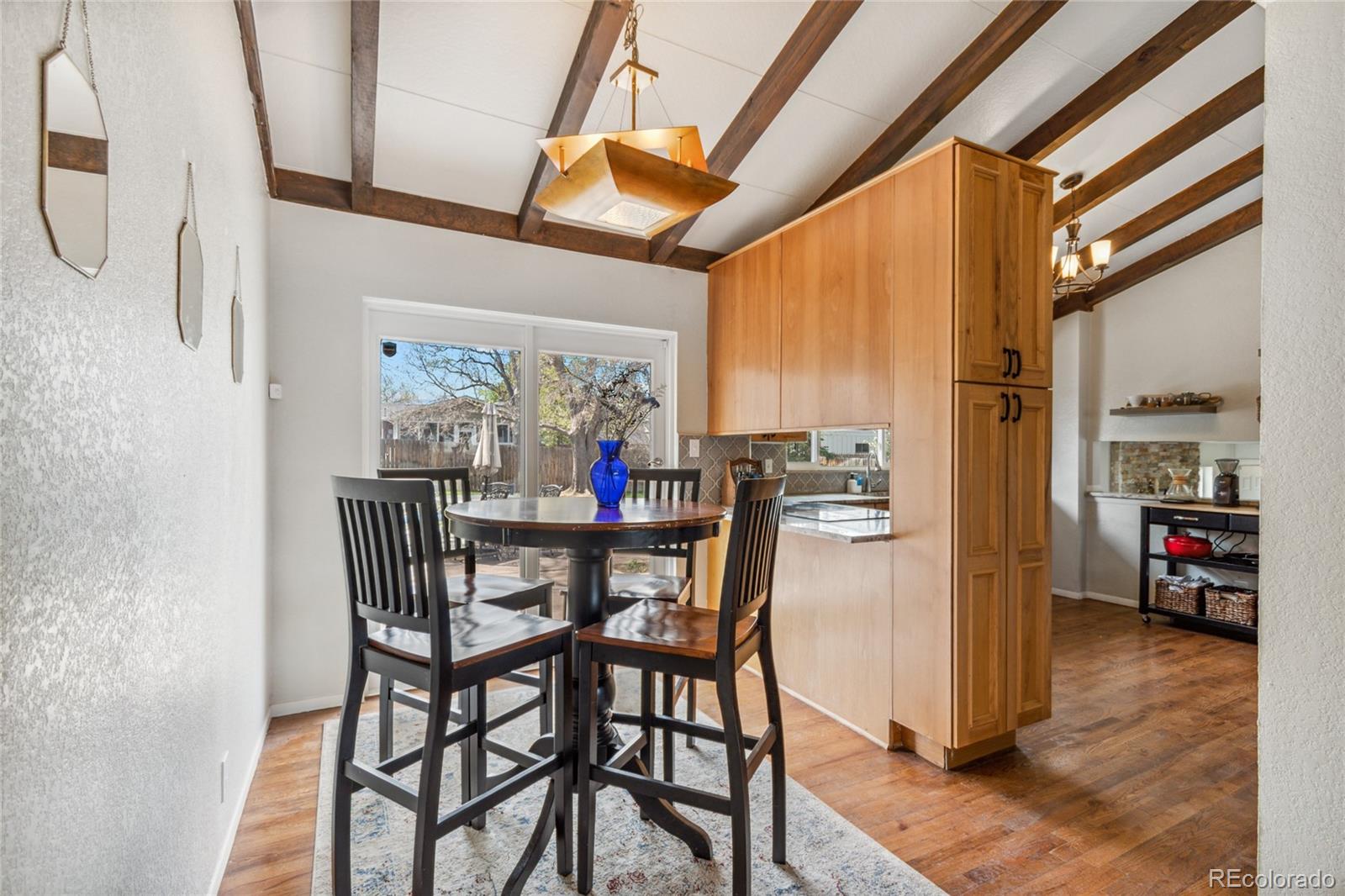 3475 Ward Road Wheat Ridge, CO 80033 - Photo 10 of 26