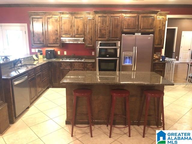 6344 Mays Bend Road Pell City, AL 35128 - Photo 12 of 28