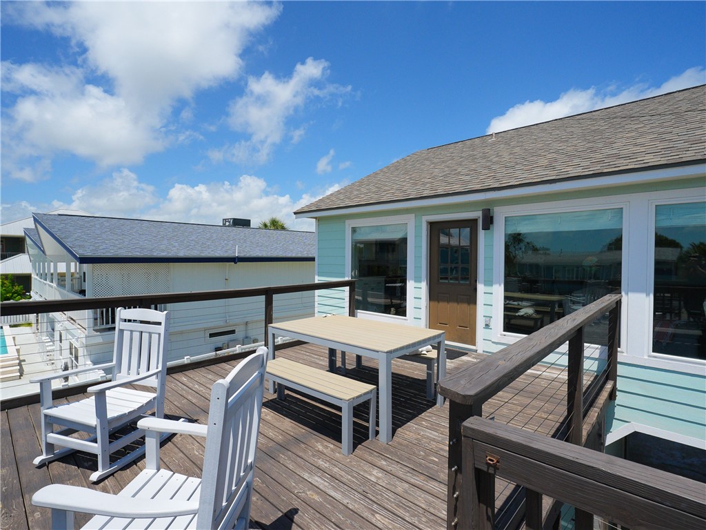 20 Flamingo Road Rockport, TX 78382 - Photo 30 of 48 Gallery Image 30