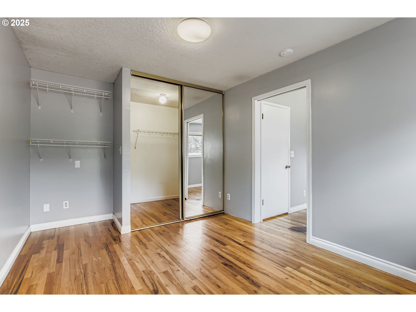 14555 Northeast Knott Court Portland, OR 97230 - Photo 13 of 40 a view interior of the house and wooden floor