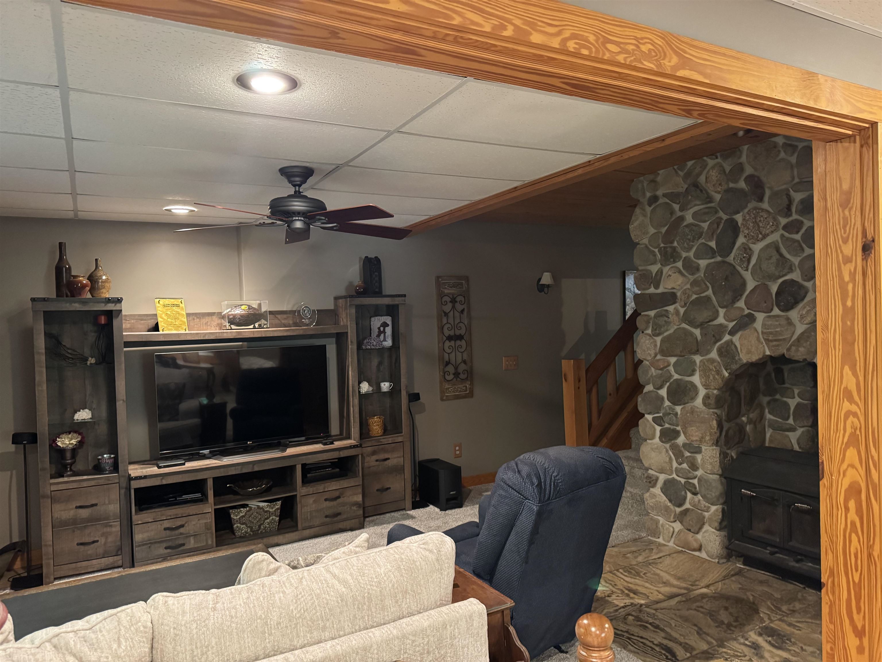 W1006 Neuwirth Road Gleason, WI 54435 - Photo 7 of 31