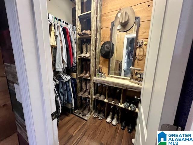 272 Deer Crossing Road Warrior, AL 35180 - Photo 28 of 29