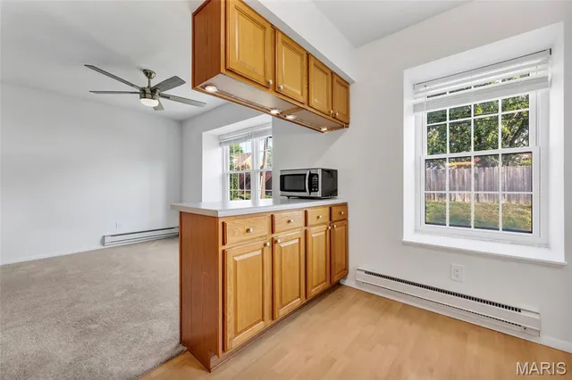 $86,000 | 1660 Blue Ridge Drive, Unit G, St. Louis, MO 63125