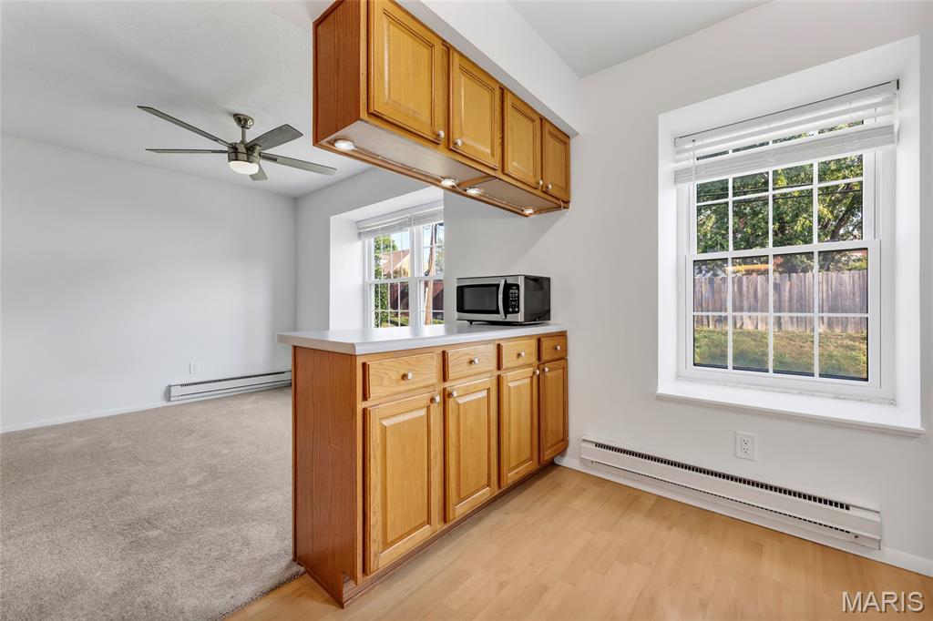 1660 Blue Ridge Drive, Unit G St. Louis, MO 63125 - Photo 13 of 24