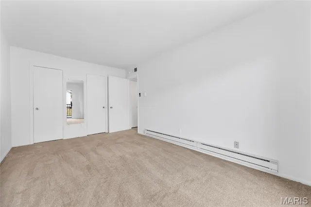 $86,000 | 1660 Blue Ridge Drive, Unit G, St. Louis, MO 63125