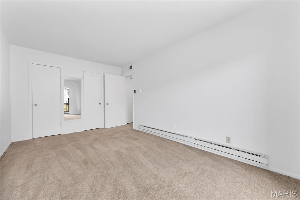 1660 Blue Ridge Drive, Unit G St. Louis, MO 63125 - Photo 22 of 24