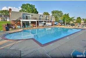 1660 Blue Ridge Drive, Unit G St. Louis, MO 63125 - Photo 24 of 24