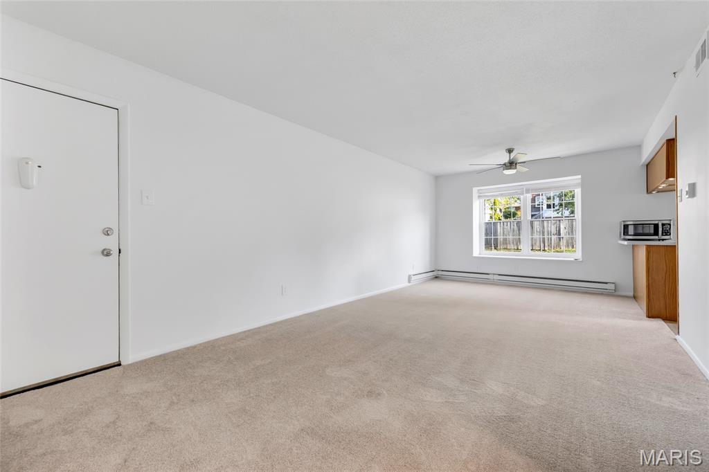 1660 Blue Ridge Drive, Unit G St. Louis, MO 63125 - Photo 6 of 24