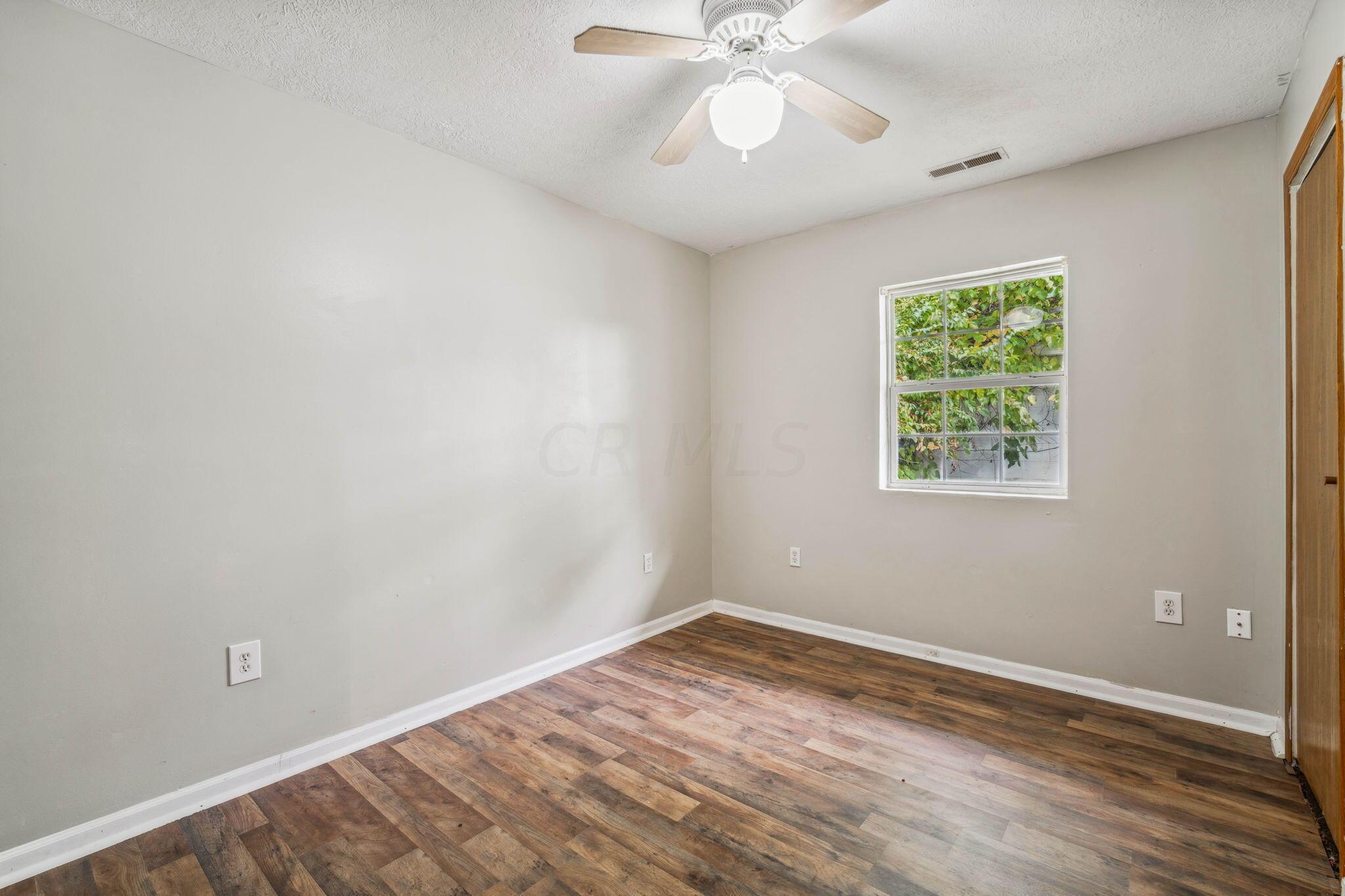 1158 South Hampton Road Columbus, OH 43227 - Photo 21 of 29 Bed 2