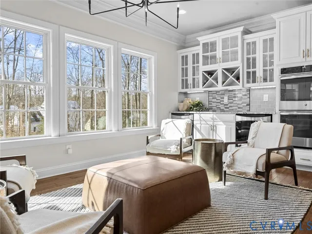 $1,250,000 | 14409 Clipper Cove Court, Midlothian, VA 23112