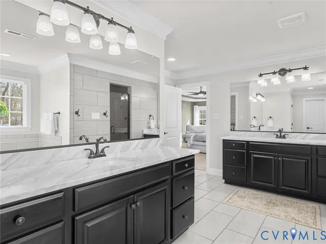 $1,250,000 | 14409 Clipper Cove Court, Midlothian, VA 23112